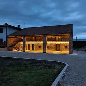 Ca Breganze