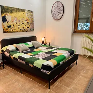  Appartamento Casa Sofia